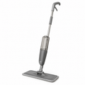 Balai pulvérisateur manuel avec réservoir gris 500 ml
